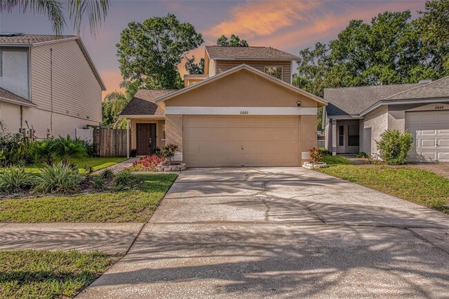Building Photo - 11642 Hidden Hollow Cir