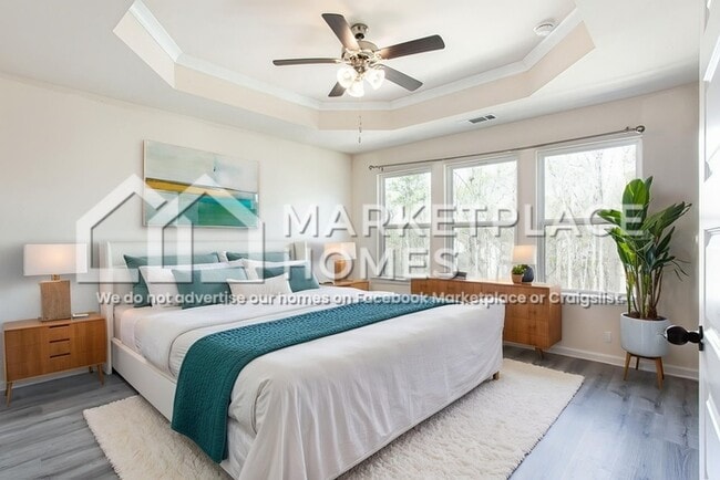 Building Photo - 3005 Westpoint Cir