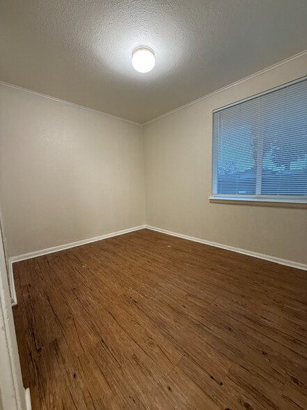 Building Photo - 24108 56th Ave W