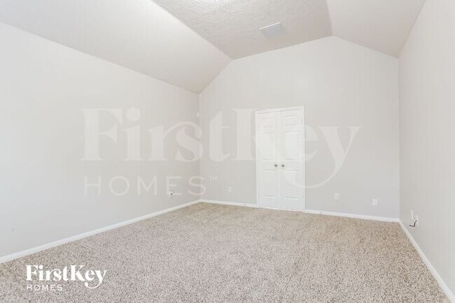 Building Photo - 4123 Heart Grove Dr