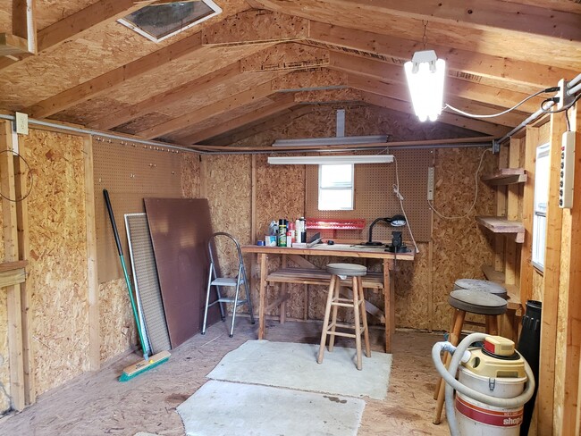 Building Photo - Cul De Sac Location in Bluewater Bay