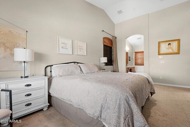 Building Photo - 5419 W Tether Trail