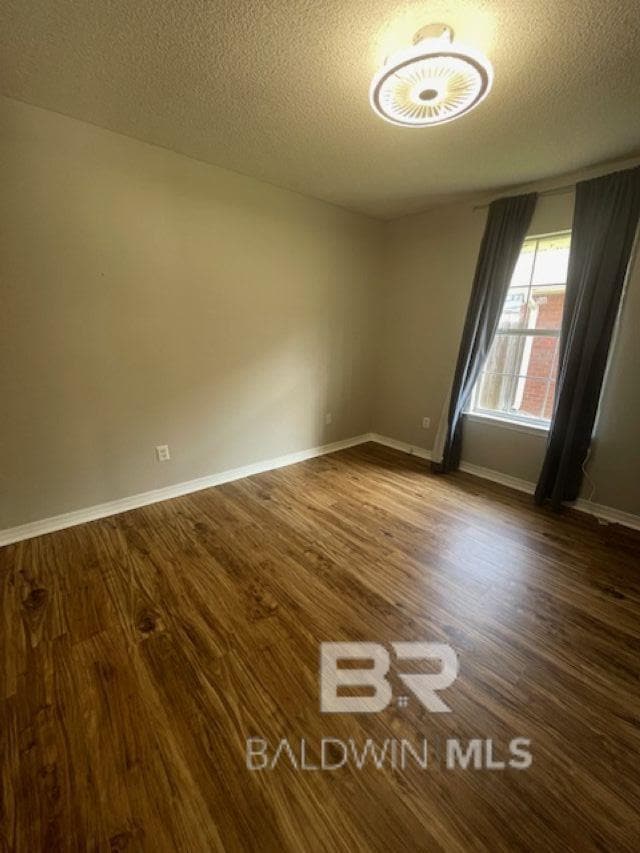 Building Photo - 332 Cotton Bay Ct