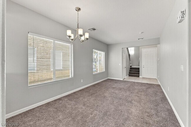 Building Photo - 5555 W Sun Temple Ave