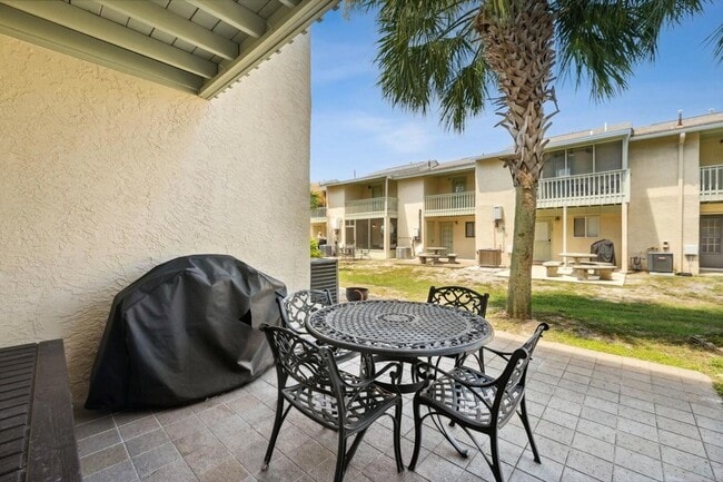 Building Photo - 108 Linda Marie Ln