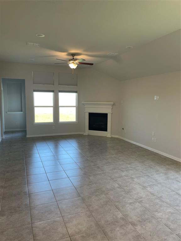 Building Photo - 6647 Northchester Dr