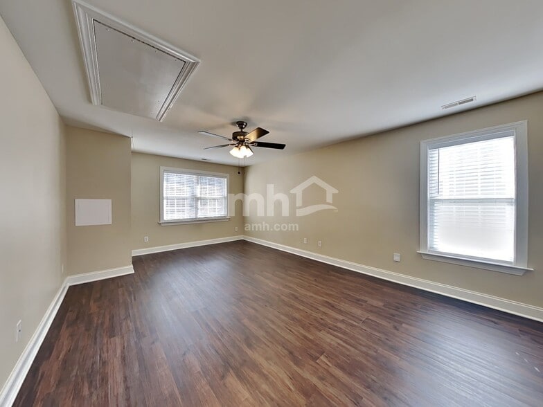 Building Photo - 9535 Waterwood Ct