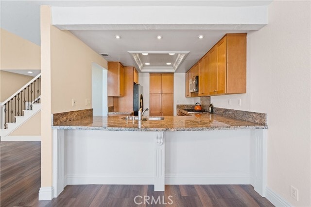 Building Photo - 7895 Southwind Cir