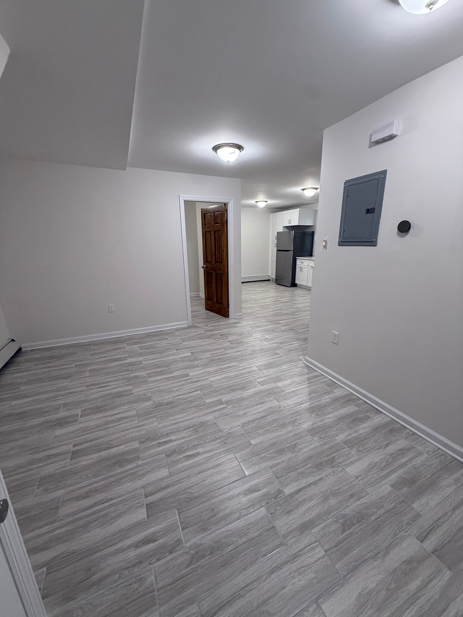 Building Photo - 1207 30th Dr