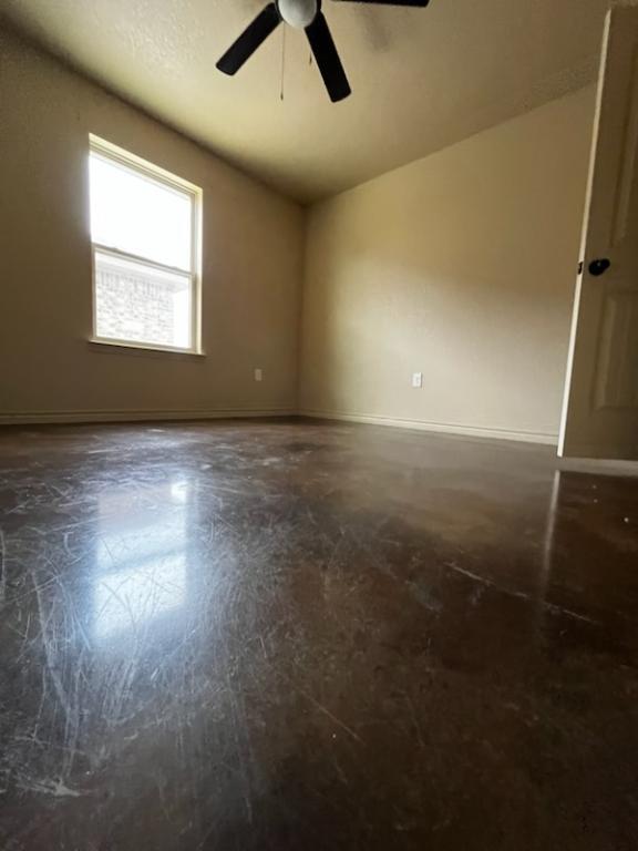 Building Photo - 1319 Greens Dr