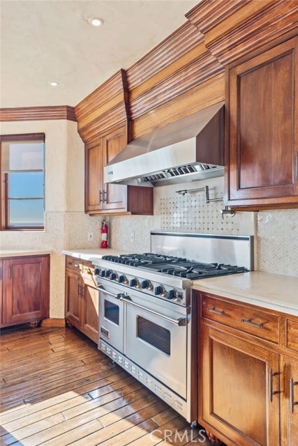 Building Photo - 17501 Castellammare Dr