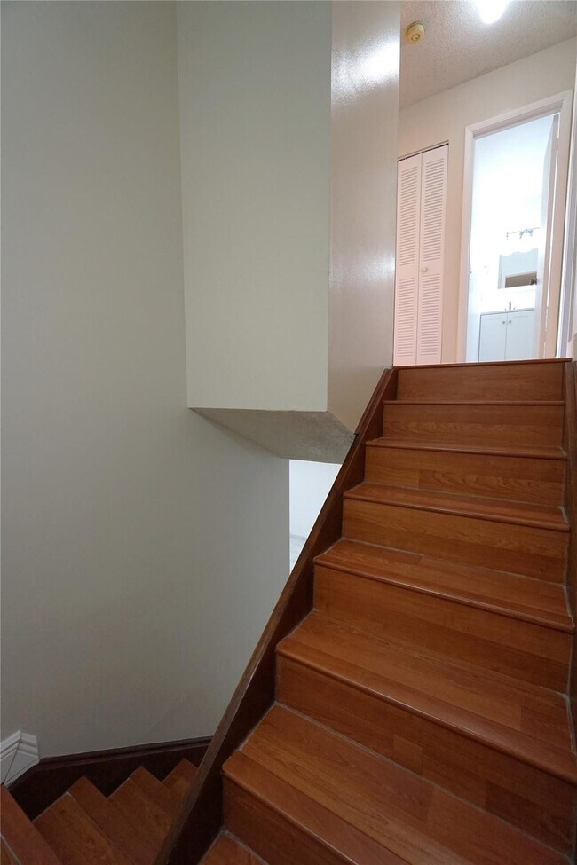 Building Photo - 6380 W 24th Ct