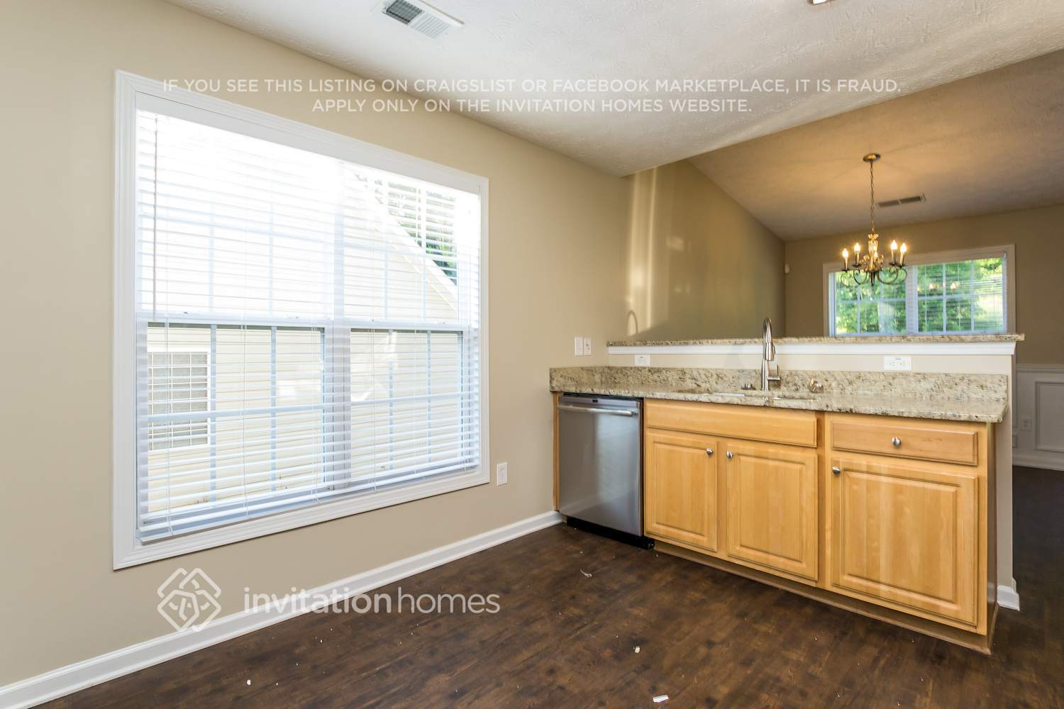 Building Photo - 85 Horizon Hill