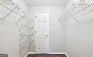 Building Photo - 1215 McGill Park Ave NE