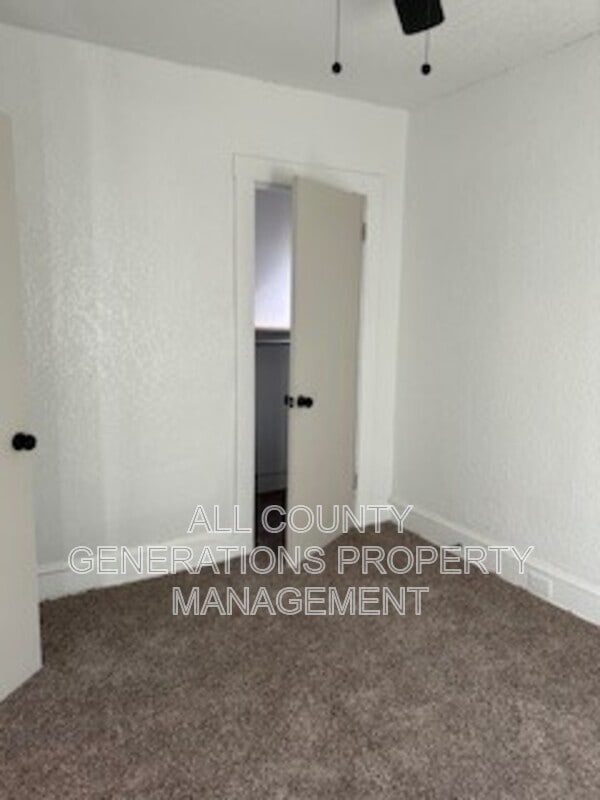 Building Photo - 9705 Orleans Ave