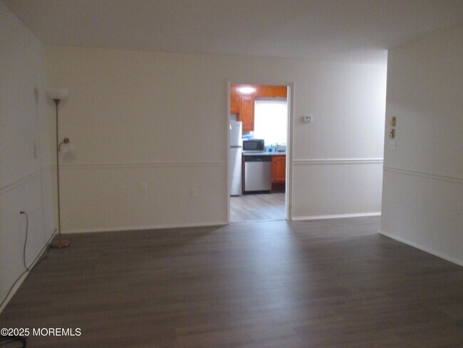 Building Photo - 52D Cambridge Ct