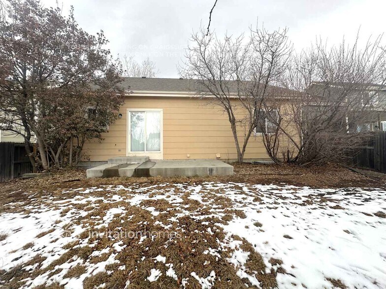 Building Photo - 19744 E Harvard Dr