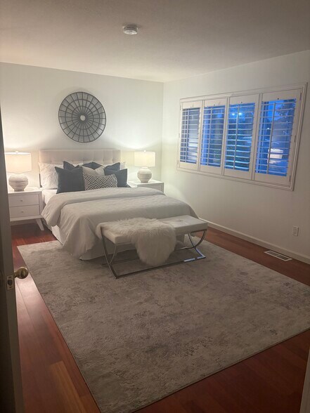 Building Photo - 1505 42nd Ave