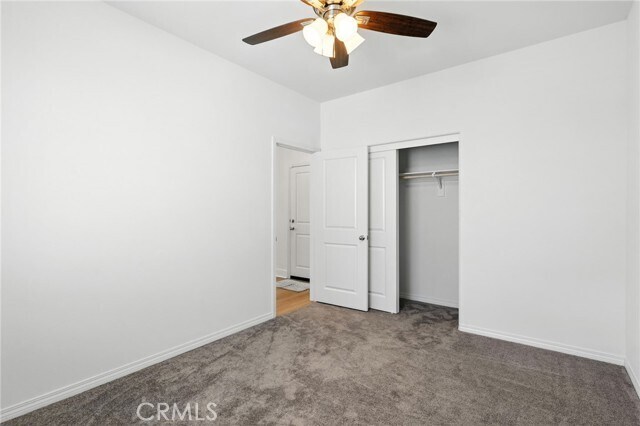 Building Photo - 30248 Sunset Pier Dr