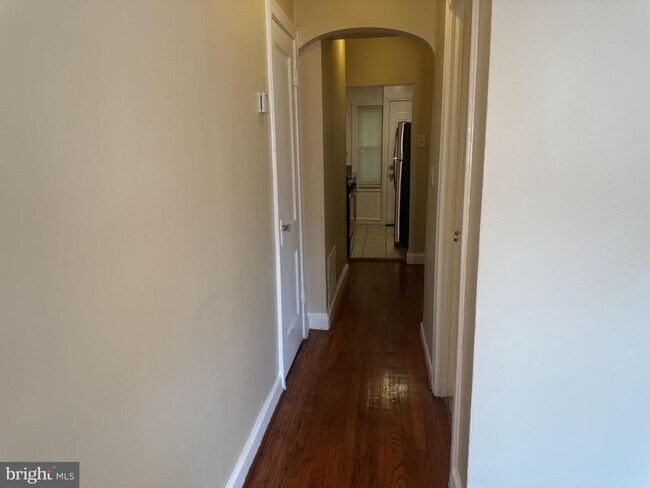 Building Photo - 4809 4th St NW