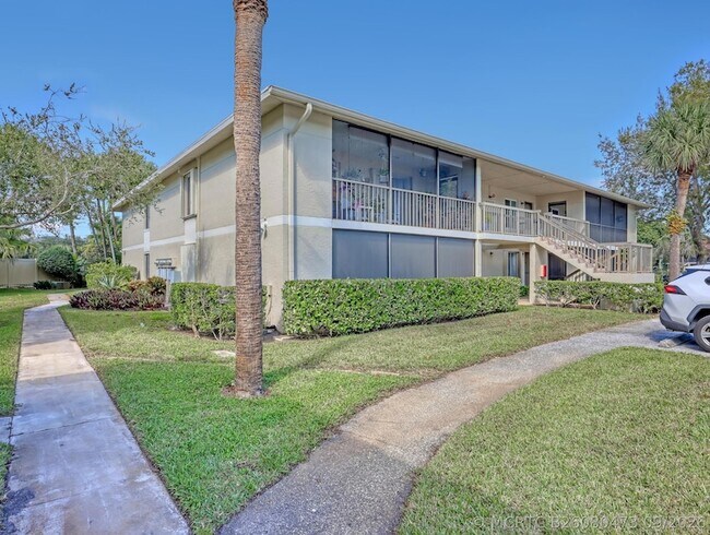 Building Photo - 6552 Chasewood Dr