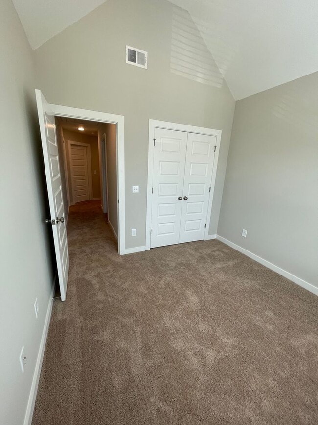 Building Photo - Home for Rent in Calera, AL!!!  View with 48 Hours Notice!  DEPOSIT PENDING!