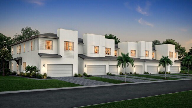 Building Photo - 9041 Zevon Ct