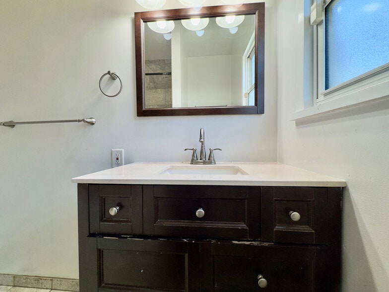 Building Photo - 2307 107th Ave