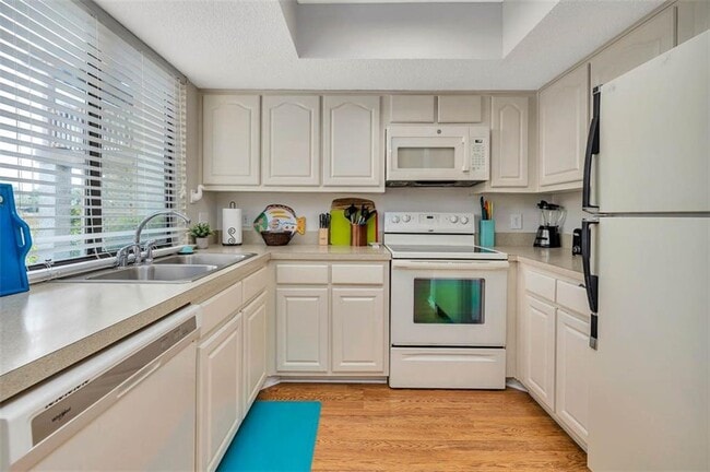 Building Photo - 310 Brockinton Marsh