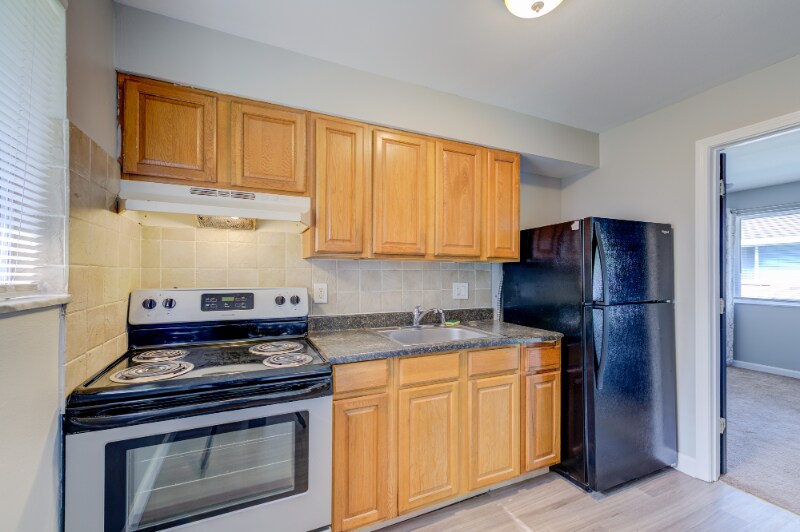 Building Photo - 11270 Liana Ln