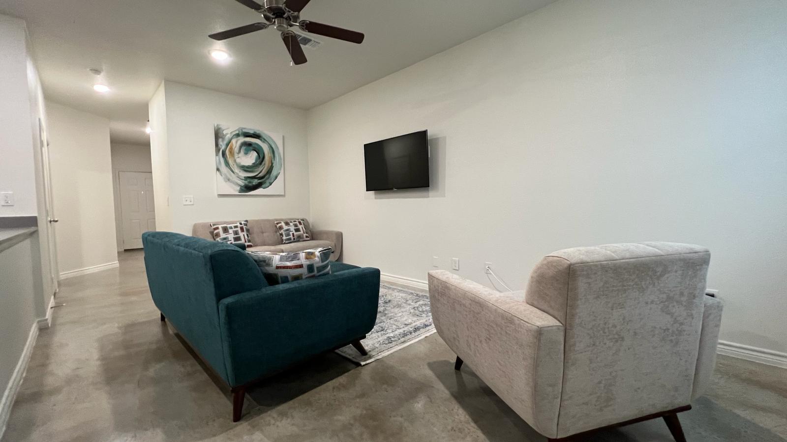 Building Photo - 1813 Emma Naylor Ct