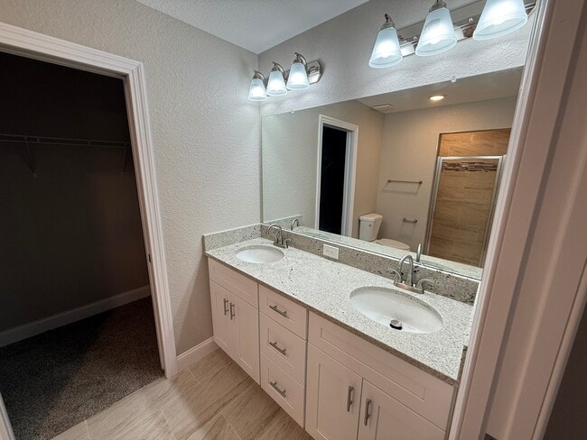 Building Photo - 4189 Radford Rd