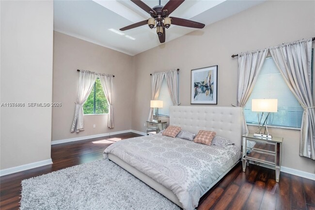 Building Photo - 7408 SW 189th Terrace