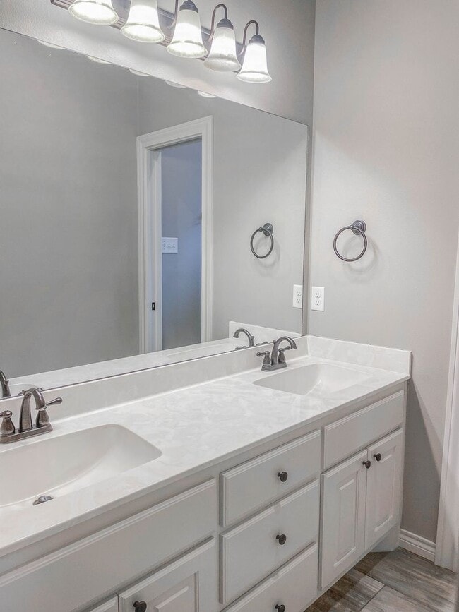 Building Photo - 4 Bed 2 Bath - Cooper ISD