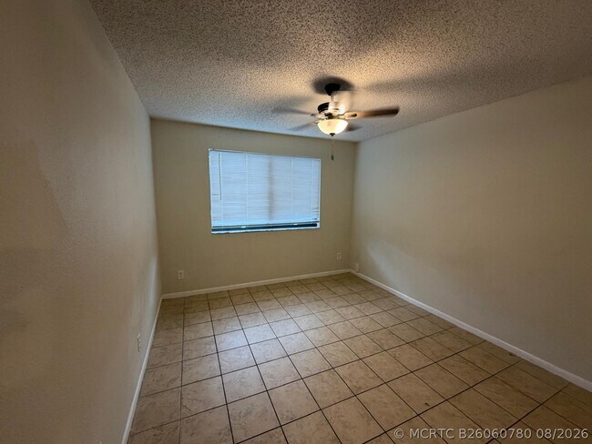 Building Photo - 9144 W Atlantic Blvd