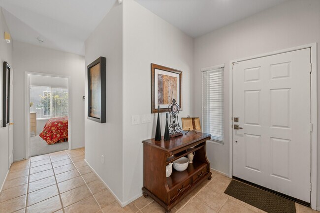 Building Photo - 78680 Postbridge Cir