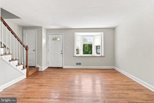 Building Photo - 8450 Loch Raven Blvd