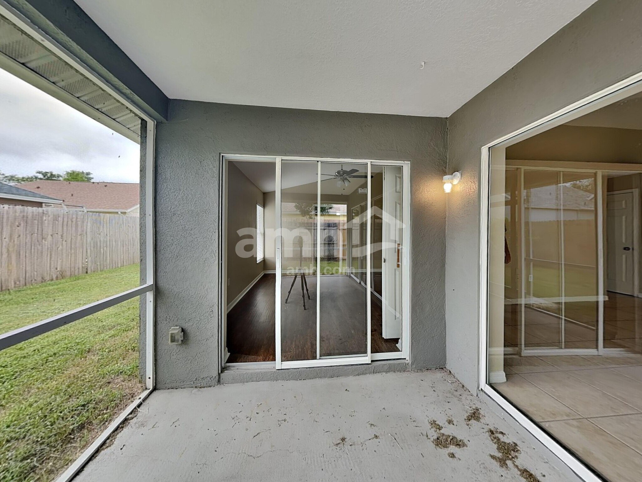 Building Photo - 4905 70th St E