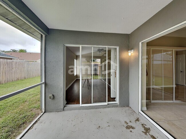 Building Photo - 4905 70th St E