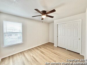 Building Photo - 2715 Moonrock