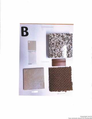 Building Photo - 130 Villa Grande