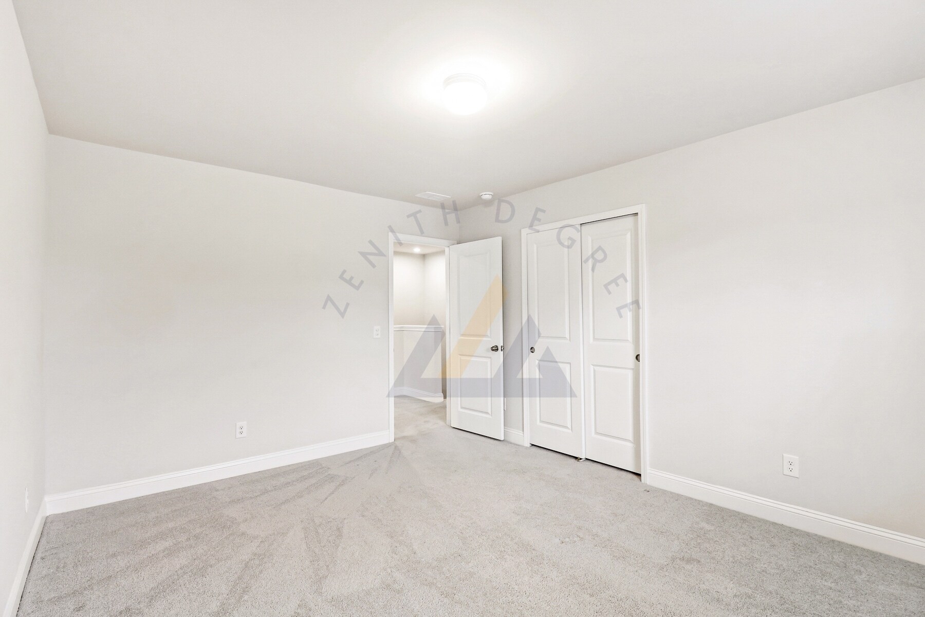 Building Photo - 124 Danner Dr
