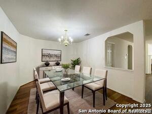 Building Photo - 12626 Sunny Wonder