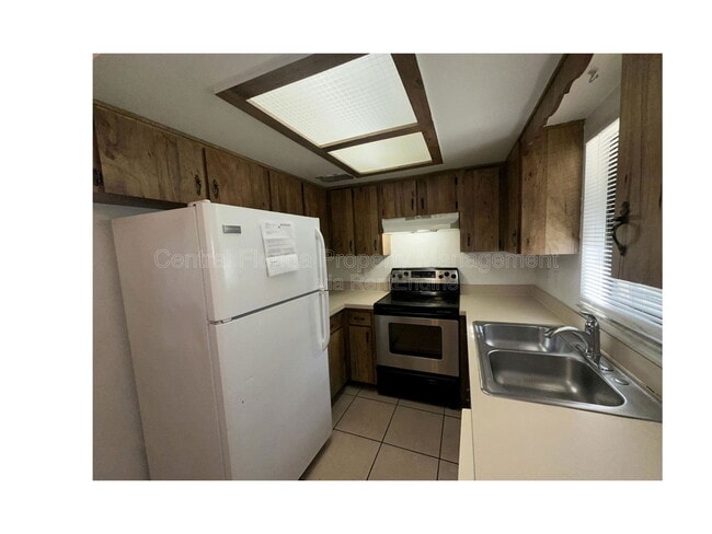 Building Photo - 2316 Bryan St