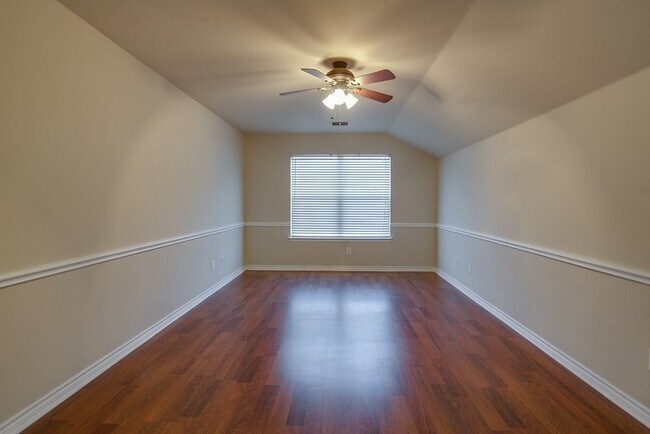 Building Photo - 11808 Pinyon Pine Dr