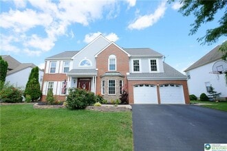 Building Photo - 4624 Concord Cir