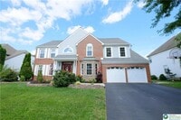 Building Photo - 4624 Concord Cir