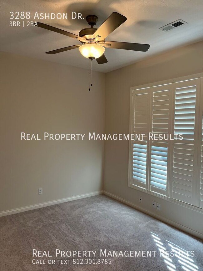 Building Photo - 3288 Ashdon Dr