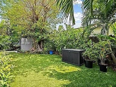 Building Photo - 808 NE 17th Way