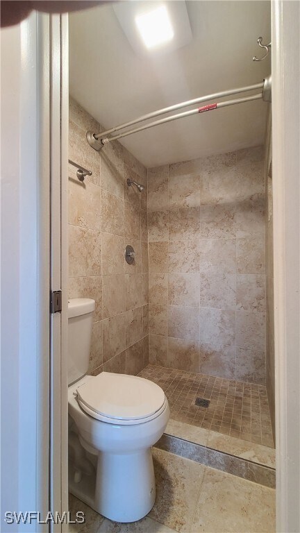 Building Photo - 930 SW 47th Terrace